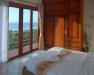 Tropical Villa Stunning Ocean view Koh Samui