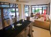 Villa Bahari Koh Samui