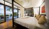 Villa Bahari Koh Samui