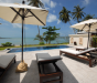 Villa Champagne / Koh Samui