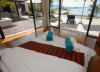 Villa Champagne / Koh Samui