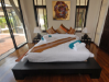 Villa Champagne / Koh Samui