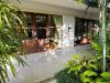 Luxury Courtyard