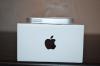 Iphone 5 16 GB white