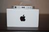 Iphone 5 16 GB white