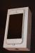 Iphone 5 16 GB white
