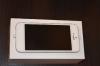 Iphone 5 16 GB white