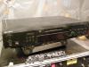 б/у MD player Sony MDS JE 520
