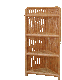 Этажерка.