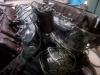 Двигатель 1Д12