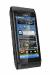 Nokia N8 Grey моноблок