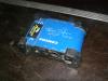 б/у DJ box Samsom SD 100