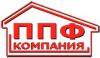 Металлочерепица