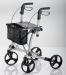 Роллатор Mobilus Rollator