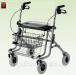 Роллатор Ideal Rollator XXL