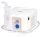 Небулайзер компрессорный OMRON NE - С900