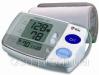 Тонометр автоматический с манжетой на плечо OMRON М7 с удлиненной манжетой Comfort Cuff