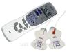 OMRON TENS-миостимулятор E4