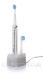 Звуковая зубная щетка OMRON Sonic Style 450