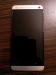 Продам HTC One 801e. Новый. Оригинал 100%! uaucrf. Гарантия от HTC 12 месяцев.