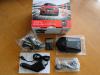 Новый Видеорегистратор DVR-HD198