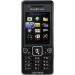 Sony Ericsson C510