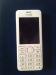 Продам Nokia 206