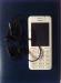 Продам Nokia 206