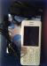 Продам Nokia 206