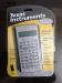 Texas Instruments BA Plus Pro