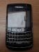 продам Смартфон BlackBerry Bold 9700