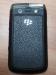 продам Смартфон BlackBerry Bold 9700
