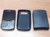 продам Смартфон BlackBerry Bold 9700