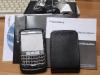 продам Смартфон BlackBerry Bold 9700