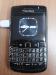 продам Смартфон BlackBerry Bold 9700