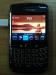 продам Смартфон BlackBerry Bold 9700