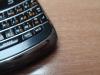 продам Смартфон BlackBerry Bold 9700