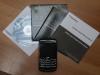 продам Смартфон BlackBerry Bold 9700