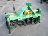 Почвофреза навесная 1.4 м Bomet к трактору
