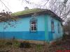 Продам дов в селе Вертиевка
