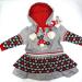 Детская обувь и одежда Сток из Италии!