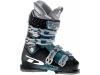 Продам горнолыжные ботинки
