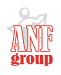 полиграфия "ANF-group"