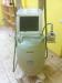Продам  LPG Keymole, LPG Integral, LPG Endermolab