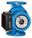Циркуляционный насос IMP Pumps GHNbasic 40-120 F