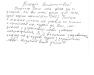 Репетитор по украинскому языку, подготовка к ЗНО.