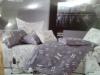 postil fashion