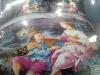 postil fashion