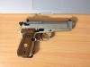 Продам Umarex Beretta 92 FS