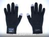 Перчатки для iphone - Hi-call Glove Handset - Блютуз Перчатки